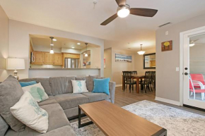 Pacific Beach Basecamp Unit 205